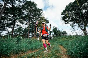 BIB: 
                            <button type="button" onclick="openModal(26009066)" class="btn btn-primary btn-sm float-right btn-popup" data-toggle="modal" data-target=".modal-high-quality">
                        <i class="fas fa-shopping-cart"></i> Add to Cart
                    </button>
                                            <button type="button" onclick="isThisMe(26009066, true)" class="btn btn-success btn-sm float-right btn-popup btn-isme hidden" data-toggle="tooltip" data-placement="bottom" title="นี่คือรูปของคุณใช่ไหม คลิกที่นี่เพื่อเอาเข้าอัลบั้ม">
                        <i class="fas fa-plus"></i> Add to album
                    </button>
                    <button type="button" onclick="isThisMe(26009066, false)" class="btn btn-warning btn-sm float-right btn-popup btn-isnotme hidden">
                        <i class="fas fa-ban"></i> Remove from album
                    </button>